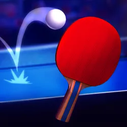 Game Thể Thao