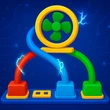 Game trẻ em