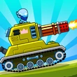 Game Chiến Tranh