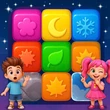 Game kết nối