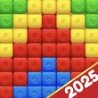 Game kết nối
