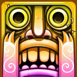Game Đối Kháng