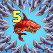Game kết nối