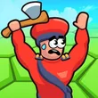 Game Chiến Tranh