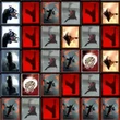 Game kết nối
