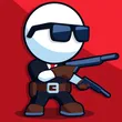 Game Chiến Đấu