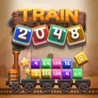 Game trẻ em