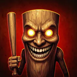 Game Hành Động