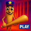 Game Lái Xe