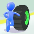 Game 3D