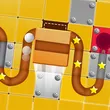 Game bóng