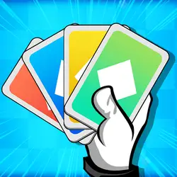Game Uno