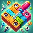 Game tư duy