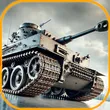 Game Chiến Tranh