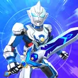 Game Chiến Tranh