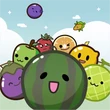 Game kết nối