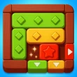 Game kết nối