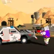 Game Bắn Súng