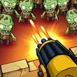 Game Bắn Súng