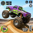 Game Lái Xe