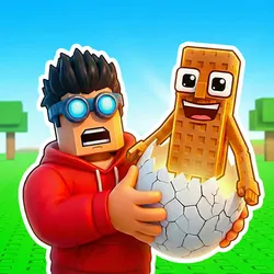 Game chiến lược